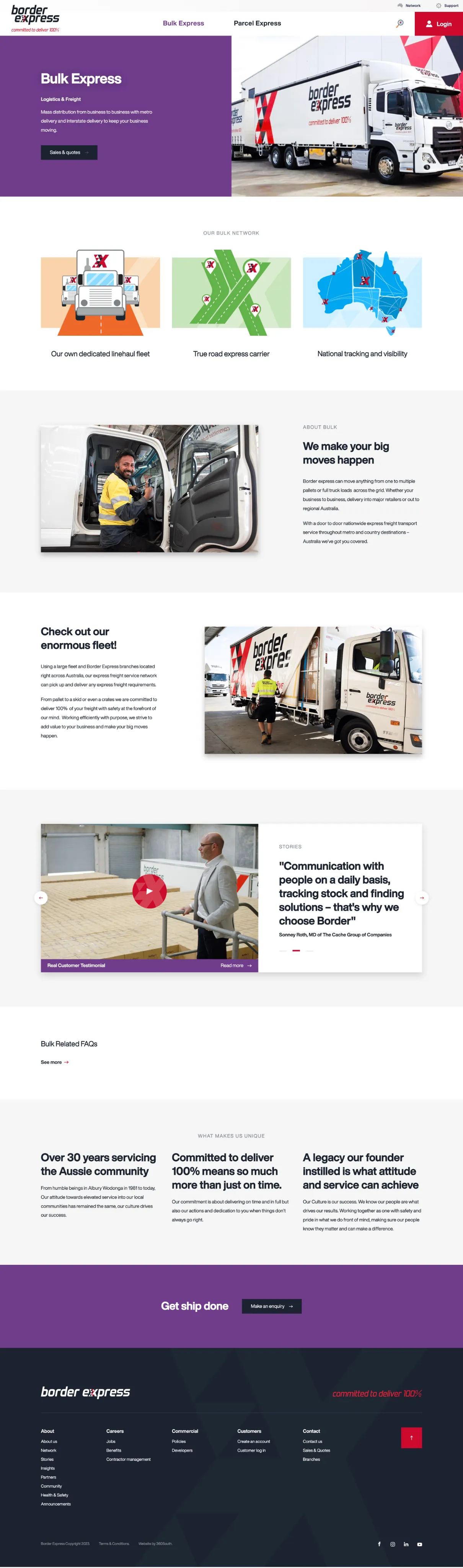 Alex Green Design